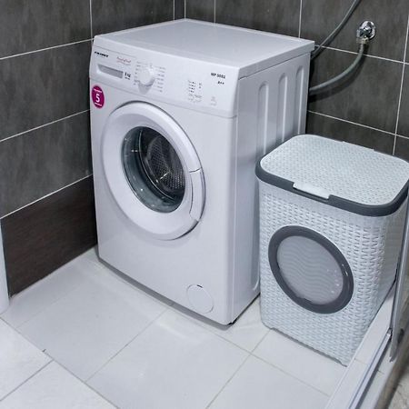 Apartman Radjen Visegrad Exterior photo